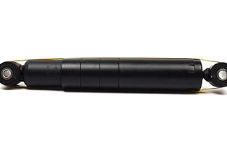 AMORTISOR ARKA GAZLI KISA SASE CONNECT 02-13