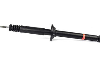 AMORTISOR ARKA SAG SOL GAZLI ESCORT 95-01