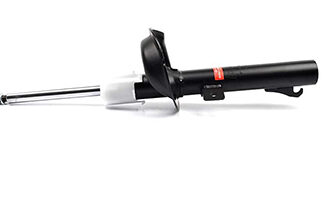 AMORTISOR ON SAG GAZLI FOCUS 98-04