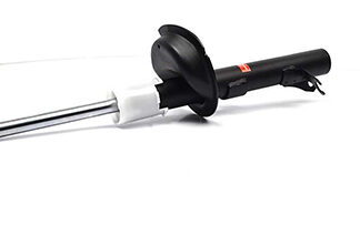 AMORTISOR ON SOL GAZLI FOCUS 98-04