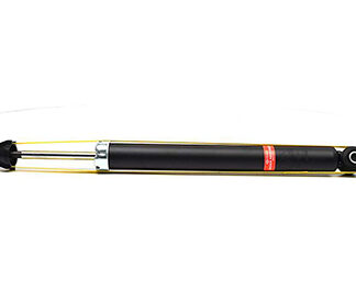AMORTISOR ARKA SAG SOL GAZLI [SEDAN HATCHBACK] FOCUS 98-04
