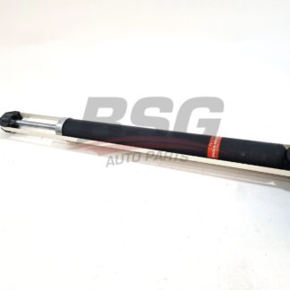 AMORTISOR ARKA SAG SOL GAZLI FIESTA MAZDA II 02-08