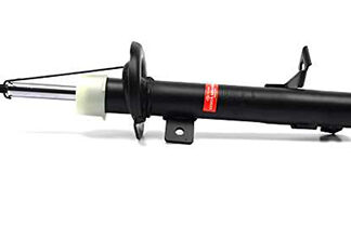AMORTISOR ON SAG GAZLI FUSION 02-