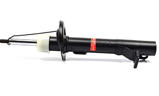 AMORTISOR ON SOL GAZLI FUSION 02-