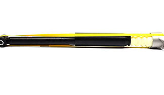 AMORTISOR ARKA TAKOZLU FUSION 02-