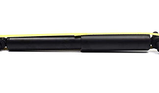 AMORTISOR ARKA SAG SOL GAZLI [STW] FOCUS 98-04