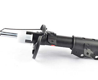 AMORTISOR ON SAG COURIER FIESTA B-MAX 13-