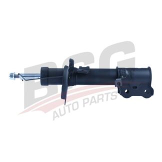 AMORTISOR ON SOL COURIER FIESTA B-MAX 13-