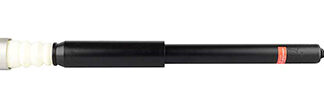 AMORTISOR ARKA SAG SOL GAZLI TIP FIESTA VI B-MAX COURIER 14-