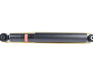AMORTISOR ARKA [SAG SOL] TRANSIT V-363 14-