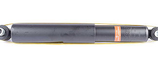 AMORTISOR ARKA [SAG SOL] TRANSIT V-362 12-