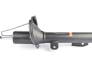 AMORTISOR ON [SAG SOL] TRANSIT V-362 2.2 TDCI 12-