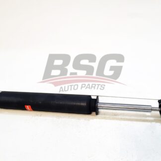 AMORTISOR ARKA SAG SOL MONDEO IV GALAXY SMAX VOLVO S80 II V70 III 07-14