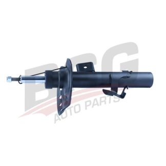 AMORTISOR ON SAG GAZLI MONDEO S-MAX GALAXY S60 II S80 II V60 I V70 III XC70 II 07-14