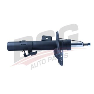 AMORTISOR ON SOL GAZLI MONDEO S-MAX GALAXY S60 II S80 II V60 I V70 III XC70 II 07-14