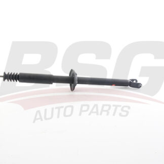 AMORTISOR ARKA SAG SOL CATALLI TIP GAZLI FIESTA 96-99