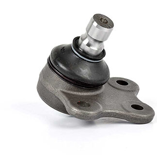ROTIL ALT ON SAG SOL FIESTA V FUSION MAZDA II 02-