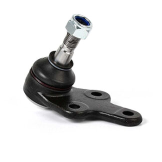 ROTIL ALT ON [18 mm INCE] FOCUS II C-MAX S40 V50 C30 C70 II 03-