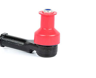 ROT BASI ON [SAG SOL] MONDEO III JAGUAR X-TYPE I 01-07