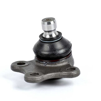 ROTIL ALT ON MONDEO I II 93-00