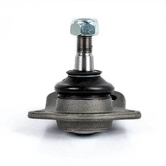 ROTIL ALT TAUNUS 76-