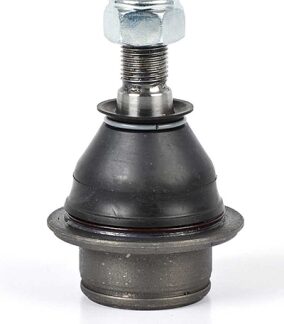 ROTIL ON ALT TRANSIT V-184 V-347 V362 V-363 CONNECT 01-