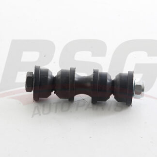 VIRAJ DEMIR UC TAMIR TAKIMI ORTA FOCUS C-MAX 08-