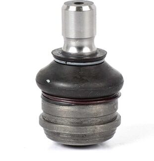 ROTIL ALT FIESTA V COURIER B-MAX 08-