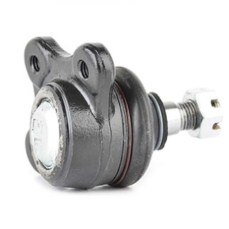 ROTIL UST [4×2 4×4] RANGER BT50 B2500 98-12