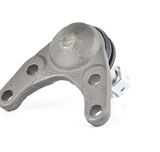 ROTIL ALT ON SAG SOL [4WD] RANGER MAZDA BT50 06-12