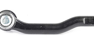 ROT BASI SAG 4×4 RANGER [TKE] 12-