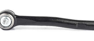 ROT BASI SOL 4×2 RANGER [TKE] 12-