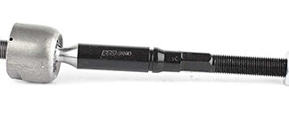 ROT MILI ON SAG SOL RANGER [TKE] 4×4 4×2 11-