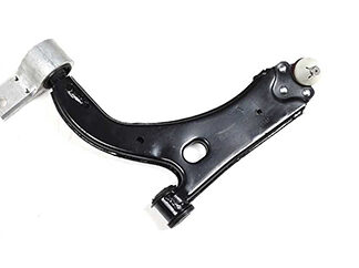 SALINCAK ON SOL ROTILLI FIESTA FUSION MAZDA II 02-08
