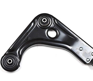 SALINCAK ON SAG [ROTILLI] FORD KA 96-