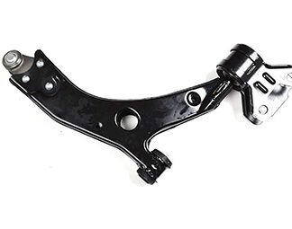 SALINCAK ON SOL ROTILLI FOCUS C-MAX 11-