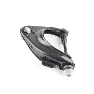 SALINCAK UST KOMPLE DOLU SOL [BURC+MIL+UST ROTILLI] RANGER BT-50 B-2500 06-12