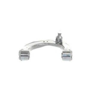 UST SALINCAK KOMPLE SOL [ROTIL+BURC] RANGER 12-