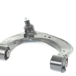 UST SALINCAK KOMPLE SAG [ROTIL+BURC] RANGER 12-