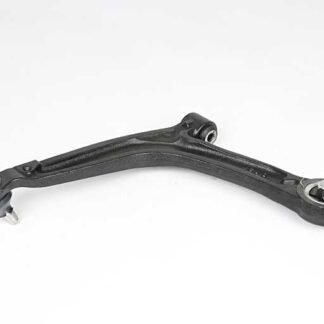 SALINCAK ON SAG ROTILLI FIAT 500 500 C FORD KA 08-15