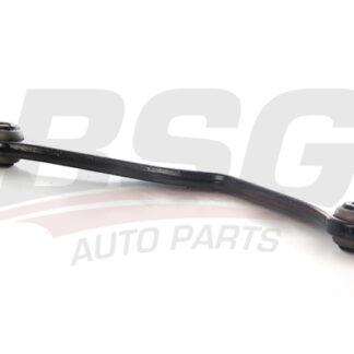 DENGE KOLU ARKA MONDEO IV VOLVO S60 II V60 I 07-