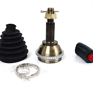 AKS KAFASI DIS SAG SOL [+ABS] KUCUK KAFA TRANSIT V-184 2.0 D 01-