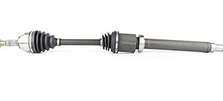 AKS KOMPLE ON SAG CONNECT 75 PS 90 PS 110 PS 02-13