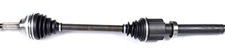 AKS KOMPLE ON SAG [UZUN +ABS] TRANSIT V-347 06-