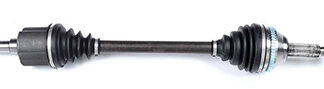 AKS KOMPLE ON SOL [KISA +ABS] TRANSIT V-347 06-