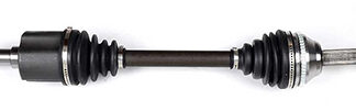 AKS KOMPLE ON SOL KALIN TRANSIT V-347 2.2 TDCI 140 PS 06-