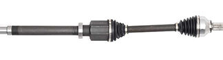 AKS KOMPLE ON SAG [KISA SASE] TRANSIT V-362 2.2 TDCI 12-