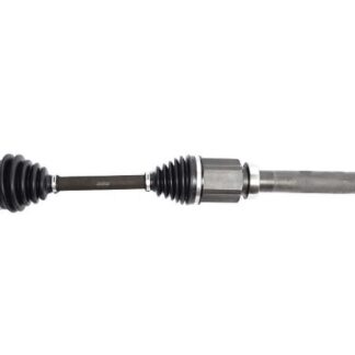 AKS KOMPLE ON SAG FOCUS C-MAX 1.5 1.6 TDCI 11-