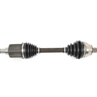 AKS KOMPLE ON SOL FOCUS C-MAX 1.5 1.6 TDCI 11-