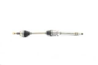 AKS KOMPLE ON SAG FOCUS C-MAX 1.6 TI VCT 11-18